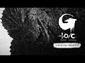 Godzilla Minus Color Trailer