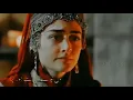 Download Lagu Humne Dhadkan Dhadkan karke Dilka tere Dil se jod liya tujhe pyar Kiya to tu hi Bata humne kya koi j