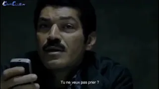 انت متوضى   لا  مش عاوز تصلى   متشكر     يا ابن العر     باسم سمره وعمرو واكد دندنها
