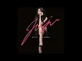 JUJU　予感