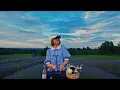 Download Lagu Melodic House Lavender Field Sunset Mix | RÜFÜS DU SOL, Ben Böhmer, Bob Moses