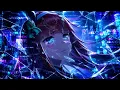 I keep thinking of you (Club Mix)