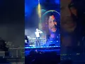 Mística - Esteman (En vivo)