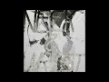 Pusha T - Neck & Wrist ft. JAY-Z & Pharrell Williams (Instrumental)