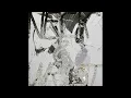 Download Lagu Pusha T - Neck \u0026 Wrist ft. JAY-Z \u0026 Pharrell Williams (Instrumental)