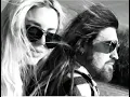 Firerose Billy Ray Cyrus - Time