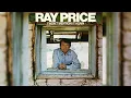 Ray Price – I Won't Mention It Again (1971)