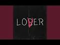 Download Lagu Online Sadness