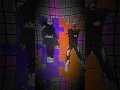 Download Lagu Slebew🥴 || DJ Peluk Cium Nabih Kiky Slebew || Minecraft || Free Fire || 3D Edit
