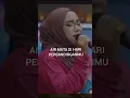 Download Lagu Air Mata Dihari Persandinganmu - Lestari || cover by Indah Yastami #airmatadiharipersandinganmu