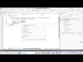 Visual Basic Coding For Beginners