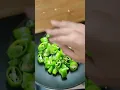 Mirchi Sabji | Mirchi Tipore | Mirchi Recipes | Mirchi ki sabji recipe | Mirchi Tipore Sabji