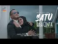 JANGAN TANYA BAGAIMANA ESOK - Satu Rasa Cinta - Andra Respati ft. Gisma Wandira (Official MV)