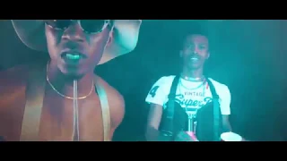 henry nice u0026 don haykay yimu dance king of boyz music video 2019 
