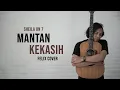 Download Lagu Sheila On 7 Mantan Kekasih Felix Cover