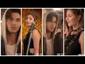 Download Lagu Vaasta Song:Dhvani Bhanushali What’s app Status