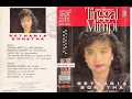 ( full album) Betharia Sonatha_-_ tinggal mimpi (1988).