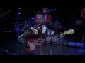 Seminole Wind — Tim Gregg | Remembering John Anderson | Presleys’ Country Jubilee
