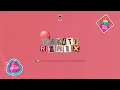 Dakiti ( Remix ) - Alan Gomez