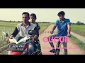 Download Lagu GUGUR yen cinta mung modal setia olihe lara , crita lengkap di #anjaycreator