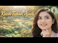 Lagu Kasih Tuhan Ajaib | Lagu Rohani Kristen yang Menyentuh Hati | Cip. Polman Manalu