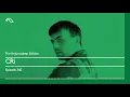 The Anjunadeep Edition 340 with CRi