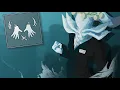 Mahoraga Build thats actually good 1-20 Progression Gank X Chime