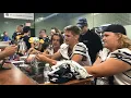 Saginaw County MLive media day