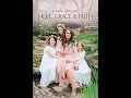 ALL THE TEA IN LEAH MESSER S NEW BOOK Review Reading