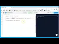 Area of a circle using Python