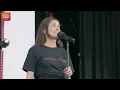The Devil Wears Prada | West End LIVE 2025