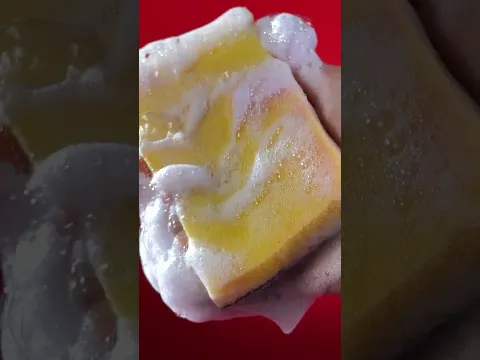 vem pro especial limpeza Americanas!