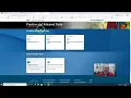 2022 8th grade ONLINE STAAR instructional