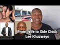 Download Lagu Lee Khuzwayo is with Kefi Boo's ex fiance? |Dr Pert was Not a qualified Surgeon| SIU at Morgan's... 