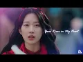 Download Lagu Link: Eat, Love, Kill OST | Your River In My Heart - O3ohn (Music Video)