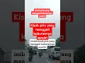 Download Lagu Kisah pria yang menggali kuburannya sendiri #shorts #viral