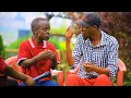 Download Lagu Va munzu ya Nyoko na So plse\