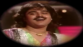 Arif Lohar - Koka Tera Sath Rang Da - PTV Eid Show - Jhankar TV Ke Geet