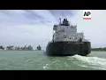 Detroit Company In Charge Of Floating Zip Code