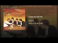 Download Lagu Come Fly With Me - Westlife