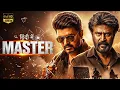 Download Lagu MASTER – Rajinikanth x Vijay Sethupathi | South India’s Ultimate Action Film | Hindi Dubbed