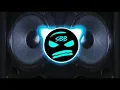 Download Lagu ELECTRONICA BRUTAL CON MUCHO BAJO SUPER EXTREMO!!!!