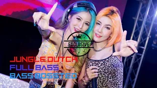 Download Dj Aki - aki X Pale pale terbaru | versi Jungle dutch MP3