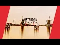 Nils Andreas - Panoramique Voyage