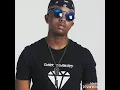 Download Lagu Joko-T  and Mxovest