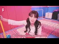 Lagu [Eng sub] Momoland I'm So Hot MV Making Film