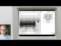 Let s Build A HyperCard RPG Part 2 Maze Generation and Rendering