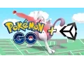 Recreating Pokemon Go in Unity3D Implementing SaveFile