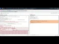 Path traversal while uploading files 4