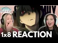 Download Lagu UNCLE YURI?! | SPYxFAMILY | Reaction 1x8